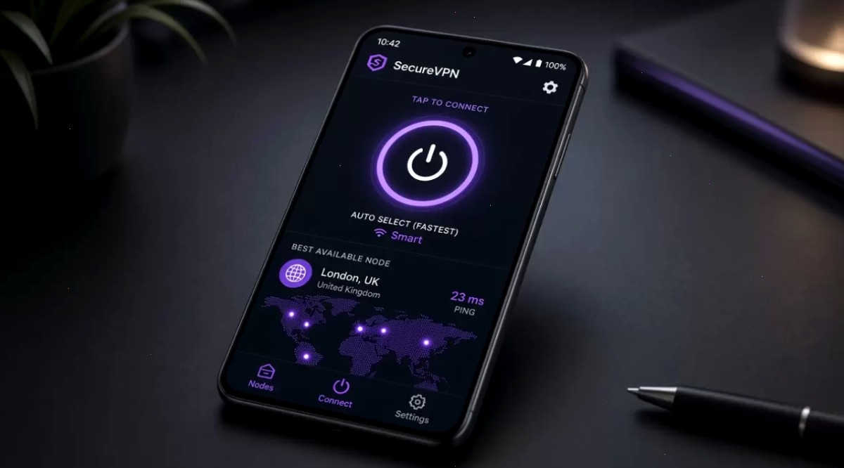 爱思助手_爱思助手_刷机专区 | 固件刷写指引：iPhone 18 Pro 影像评分全球第二，仅次榜首华为 Pura 80 Ultra 3分（封面配图）