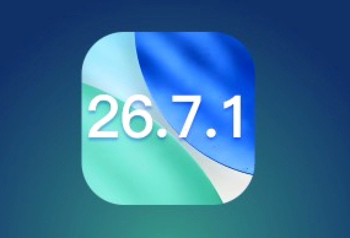 爱思助手_刷机专区_i4tool固件刷写指引：苹果iOS 27.2 Beta4 来袭：新版健康 App下线，Apple Music图标大变样（封面配图）